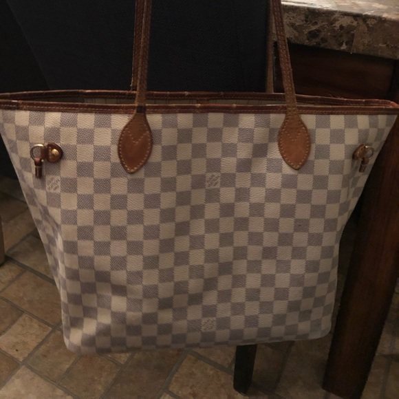 louie bag